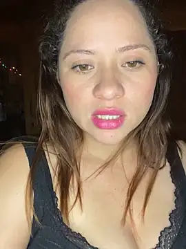 sabrossa online show from December 2025 05:02:01 AM