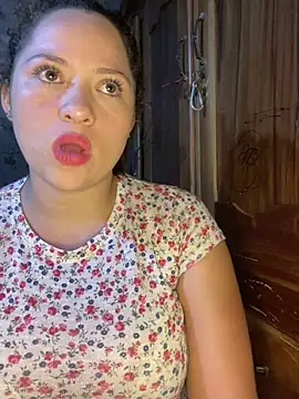 sabrossa online show from March 2026 04:36:02 AM