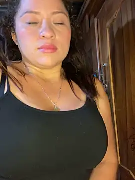 sabrossa online show from April 2026 05:08:02 AM