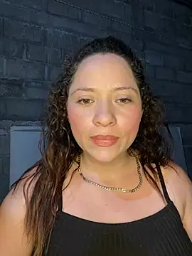 sabrossa online show from July 2026 04:10:02 AM