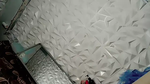 hugecockbabe online show from October 2025 12:41:01 AM