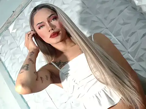 hugecockbabe online show from February 2026 03:33:01 AM