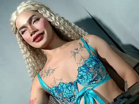 hugecockbabe online show from March 2026 07:03:02 PM