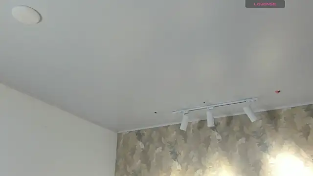 Snapshot of Saya_Amaretto1 chatting on November 2025 07:02:02 PM Saya Amaretto1 online show from November 2025 07:02:02 PM