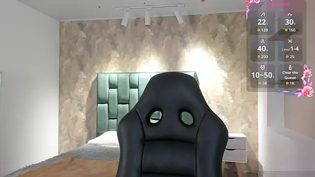 Snapshot of Saya_Amaretto1 chatting on November 2025 09:04:01 PM Saya Amaretto1 online show from November 2025 09:04:01 PM