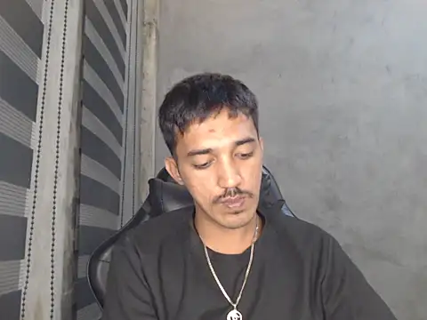 RowyCam online show from September 2025 02:06:02 PM