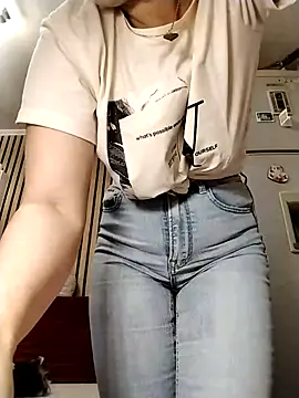 Mayaaaaaa  online show from February 2026 07:28:02 AM