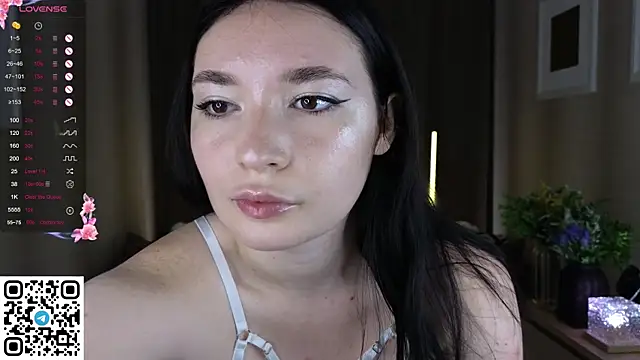 Snapshot of cute_club chatting on September 2025 05:03:01 PM cute club online show from September 2025 05:03:01 PM