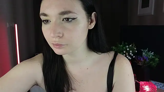 Snapshot of cute_club chatting on October 2025 05:03:02 PM cute club online show from October 2025 05:03:02 PM