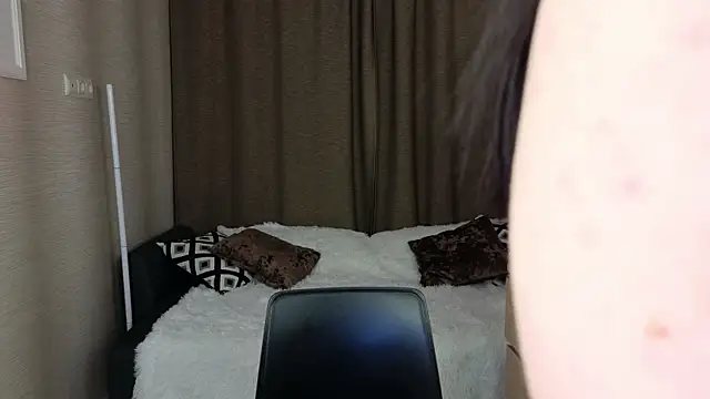 Snapshot of cute_club chatting on October 2025 05:14:02 PM cute club online show from October 2025 05:14:02 PM