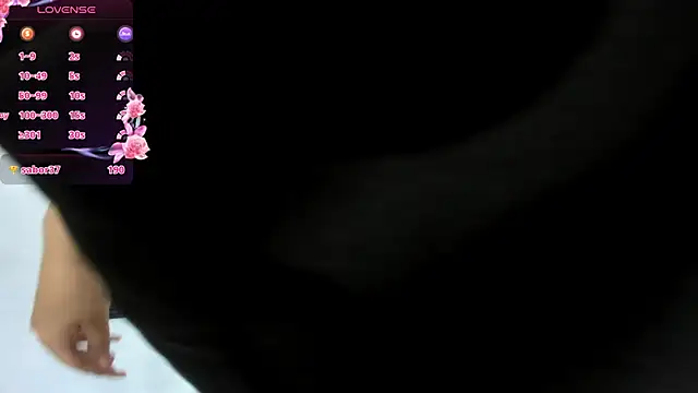  ghaliaa online show from September 2025 12:19:01 PM