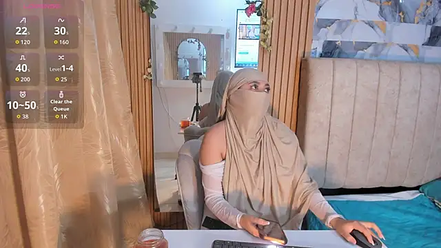  ghaliaa online show from July 2026 01:48:01 PM