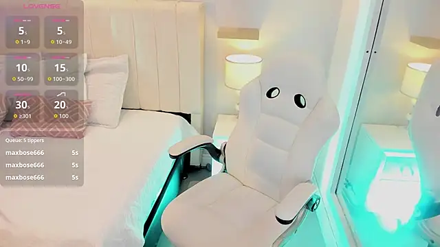 manyaa  online show from November 2025 07:47:02 PM