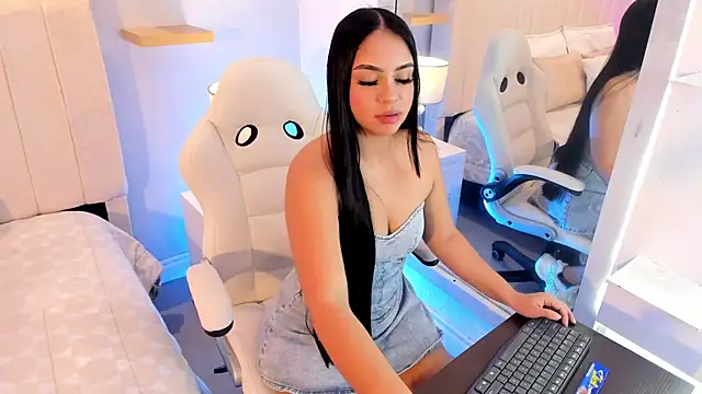 manyaa  online show from January 2026 07:15:01 PM