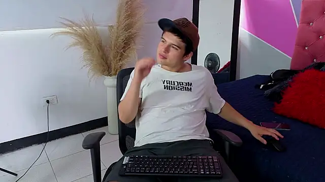 invincible200 online show from September 2025 03:17:01 PM