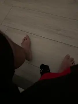 Simon-xx online show from January 2026 07:17:01 PM