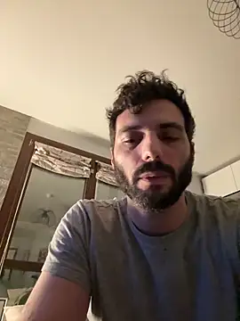 Simon-xx online show from April 2026 10:45:01 PM