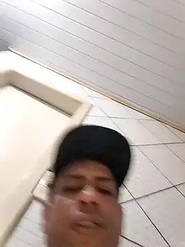 paulinhogostosinho online show from January 2026 04:50:02 AM