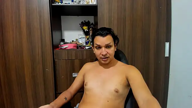 miss bigcockts online show from September 2025 07:24:02 AM