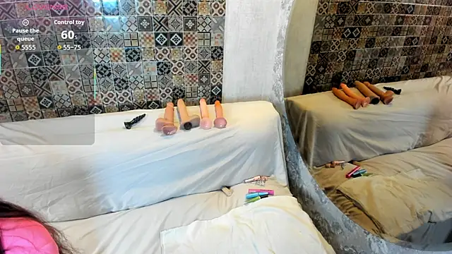 Keyla ruiz  online show from October 2025 11:30:01 AM