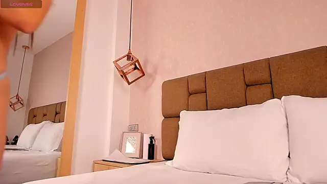 Saday  online show from January 2026 07:52:02 PM