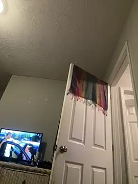 drdaddy 285 online show from September 2025 09:58:01 PM