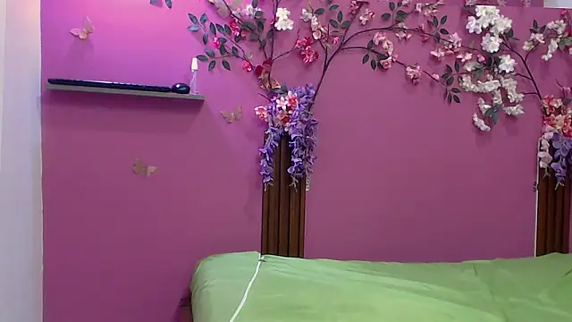 skinnybarbie022 online show from January 2026 12:23:02 AM