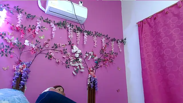 skinnybarbie022 online show from March 2026 12:38:02 AM