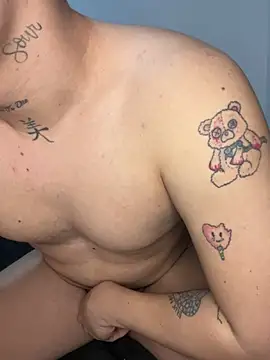 Kurtxxx22 online show from January 2026 01:32:01 AM