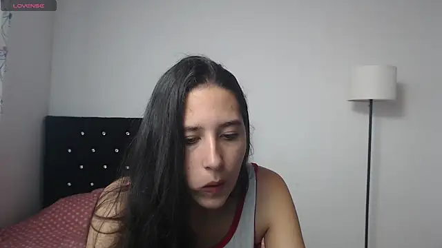 lilacream online show from September 2025 02:30:02 PM