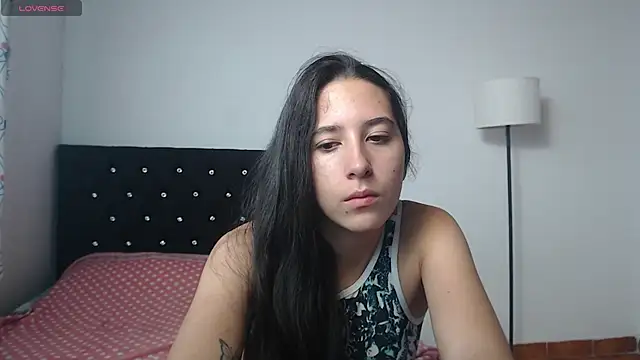 lilacream online show from September 2025 02:53:01 PM