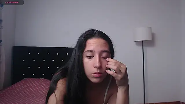 lilacream online show from September 2025 02:54:01 PM