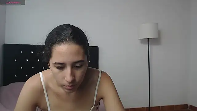 lilacream online show from September 2025 03:50:02 PM