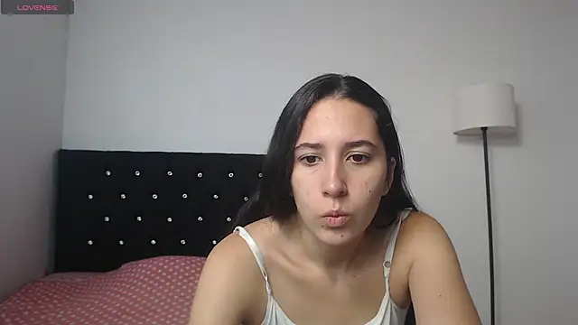 lilacream online show from October 2025 02:15:02 PM