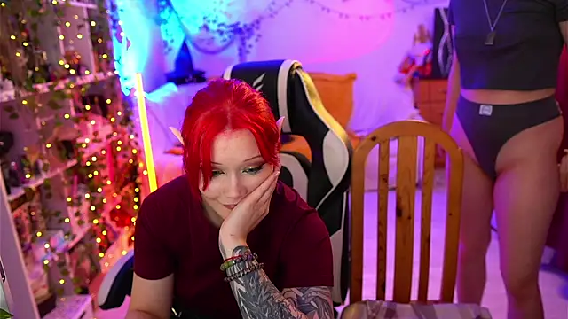 Snapshot of Sova173 chatting on September 2025 09:17:02 PM Sova173 online show from September 2025 09:17:02 PM