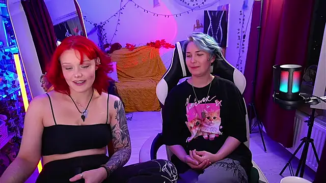 Snapshot of Sova173 chatting on September 2025 09:18:01 PM Sova173 online show from September 2025 09:18:01 PM