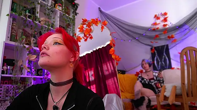 Snapshot of Sova173 chatting on September 2025 08:31:02 AM Sova173 online show from September 2025 08:31:02 AM