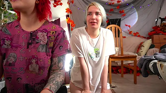 Snapshot of Sova173 chatting on October 2025 09:29:01 AM Sova173 online show from October 2025 09:29:01 AM