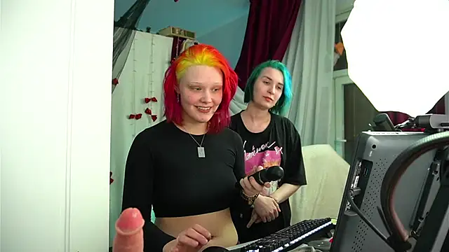 Sova173 online show from January 2026 09:09:01 PM