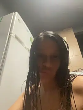 Evermorre online show from February 2026 06:09:01 AM