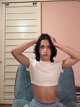 princess sarita1 online show from February 2026 10:35:01 PM