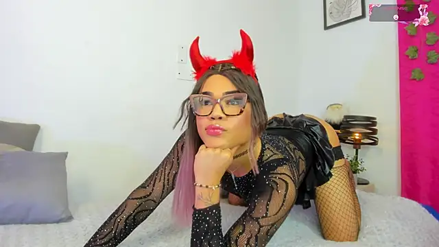 blazeestevezz online show from January 2026 10:44:02 PM