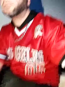 SmokedAlloy2 online show from October 2025 09:53:02 PM