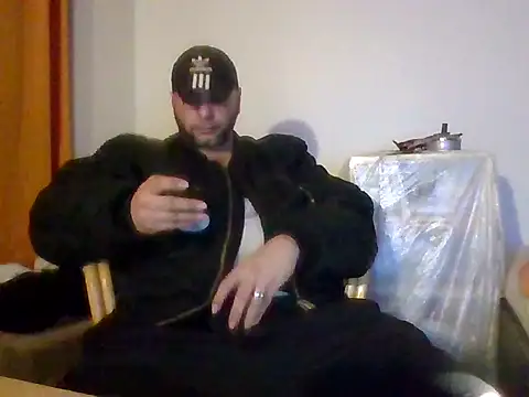 SmokedAlloy2 online show from February 2026 09:41:01 PM