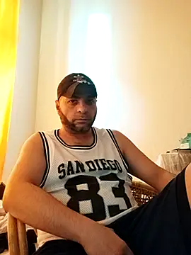 SmokedAlloy2 online show from February 2026 02:25:01 PM