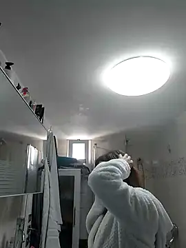 Alisasexxh online show from January 2025 09:44:02 AM