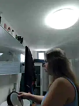 Alisasexxh online show from March 2025 05:52:02 AM