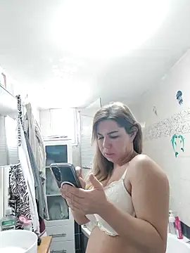 Alisasexxh online show from March 2026 08:42:02 AM