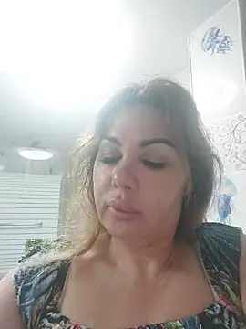 Alisasexxh online show from July 2026 04:45:02 PM