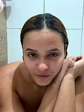 rayssabjj online show from October 2025 01:57:01 AM